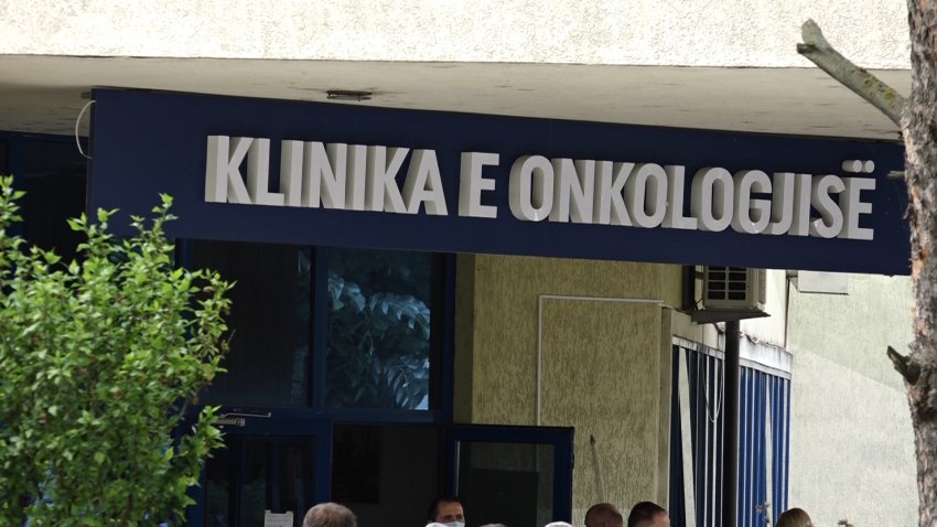 ne vitin 2025 rreth 2 mije raste me kancer rritje te moshat 30 50 vjec 6957b64e60329