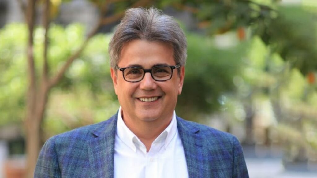 Nën akuzën e shkeljes së barazisë në tendera, SPAK çon në gjyq kryebashkiakun Benet Beci dhe bashkëshorten e Evis Berberit 3 nen akuzen e shkeljes se barazise ne tendera spak con ne gjyq kryebashkiakun benet beci dhe bashkeshorten e evis berberit 69613e05449f5