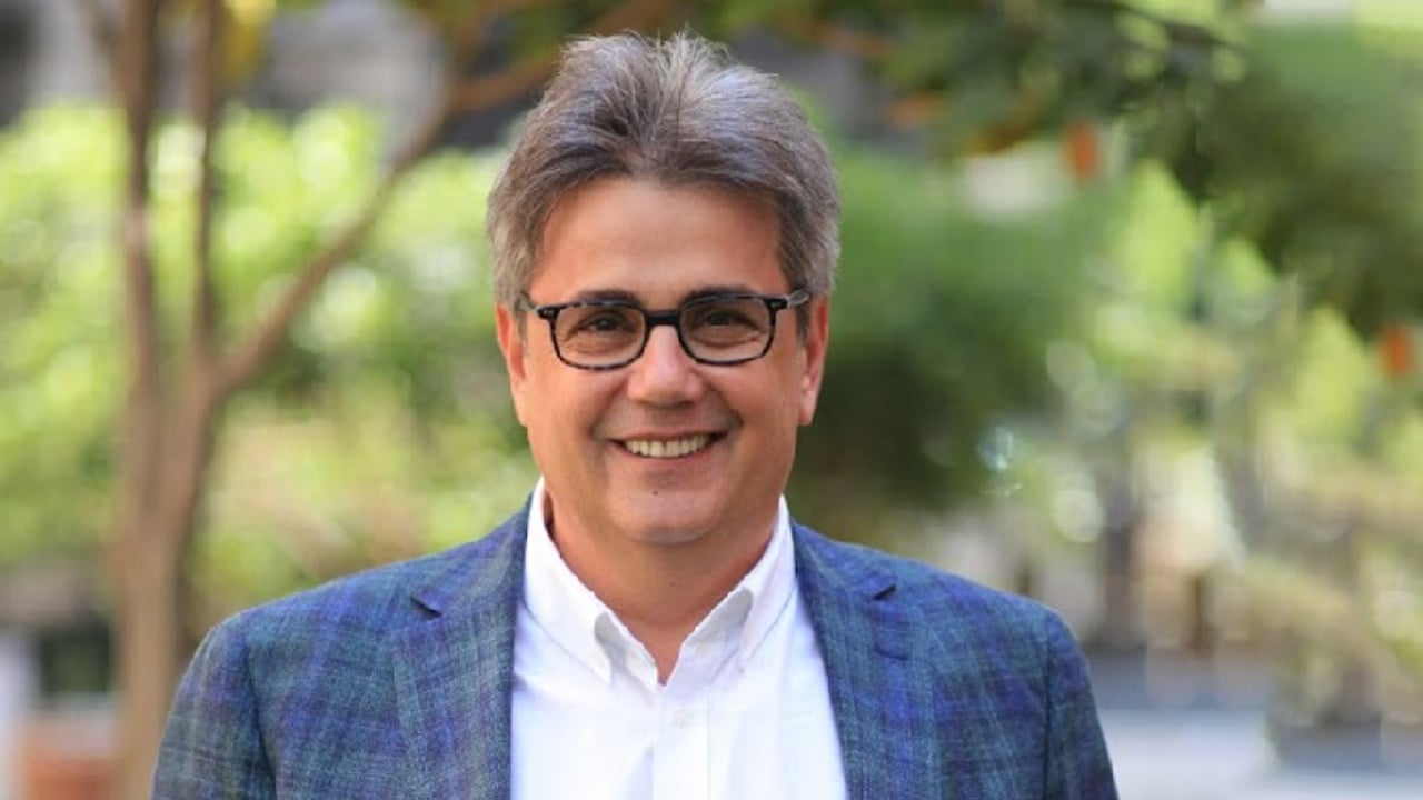 Nën akuzën e shkeljes së barazisë në tendera, SPAK çon në gjyq kryebashkiakun Benet Beci dhe bashkëshorten e Evis Berberit 1 nen akuzen e shkeljes se barazise ne tendera spak con ne gjyq kryebashkiakun benet beci dhe bashkeshorten e evis berberit 69613e05449f5