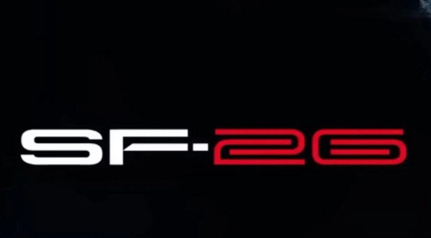 Nën shenjën e vazhdimësisë; Ferrari i ri do të quhet SF-26 1 nen shenjen e vazhdimesise ferrari i ri do te quhet sf 26 69613d36b0cca