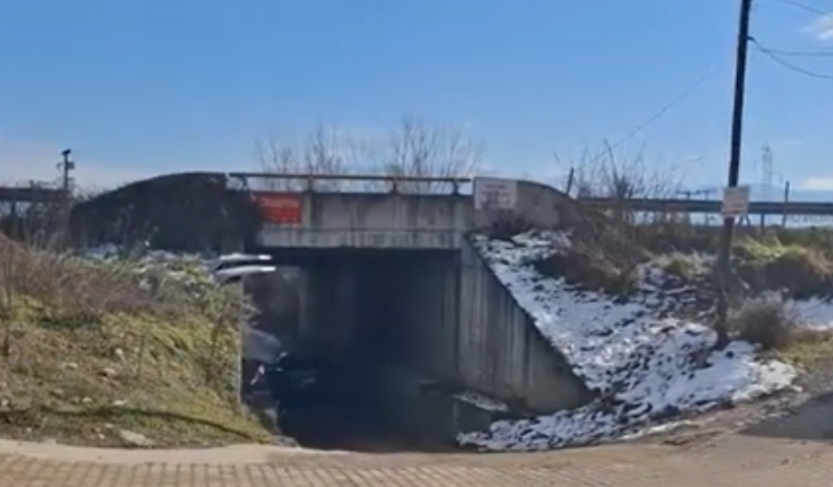 nenkalimi i dardanise i pakalueshem pas cdo shiu banoret ankohen dhe komuna premton zgjidhje 696d60da993d7