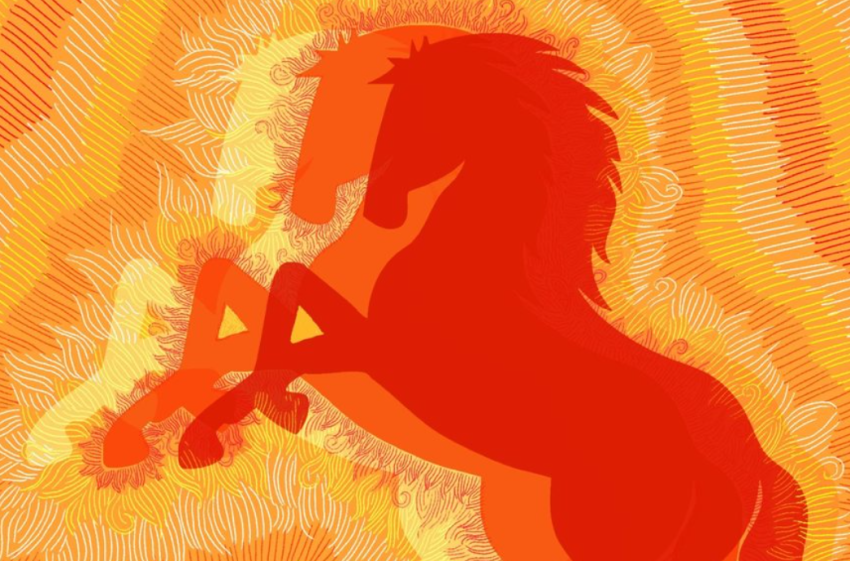 nese keni lindur ne keto vite 2026 eshte viti juaj 695908f2a3fdd