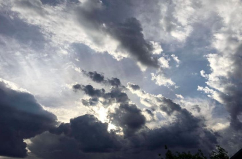 nga 5 ne 5 grade parashikimi i motit per diten e merkure 696750380e359