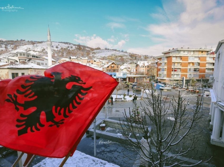 nga kongresi amerikan tek ligji per kosoven hyseni viti 2025 sfide dhe shprese per luginen e presheves 69583c01109f5