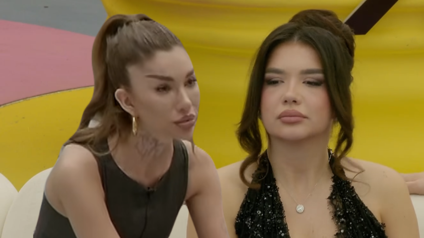 nga rivaliteti ne miqesi alba dhe bia behen shoqe limi ne krahet e dolces 6968daf45a12f