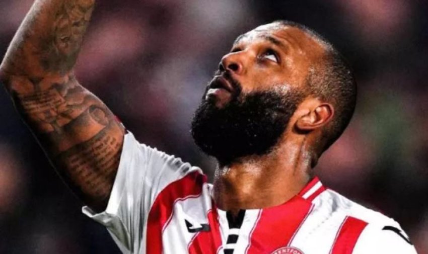 Nga varfëria te Premierliga 3 nga varferia te premierliga 6960e8d8d638d