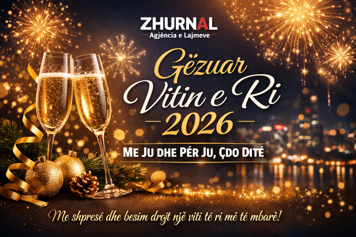 nga zemra per lexuesit urim per nje vit te ri me te mire 6955a5d8982bd