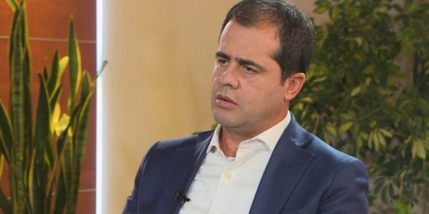 ngec reforma zgjedhore bylykbashi ps nuk ka vullnet politik per konsensus 695937c3a686d