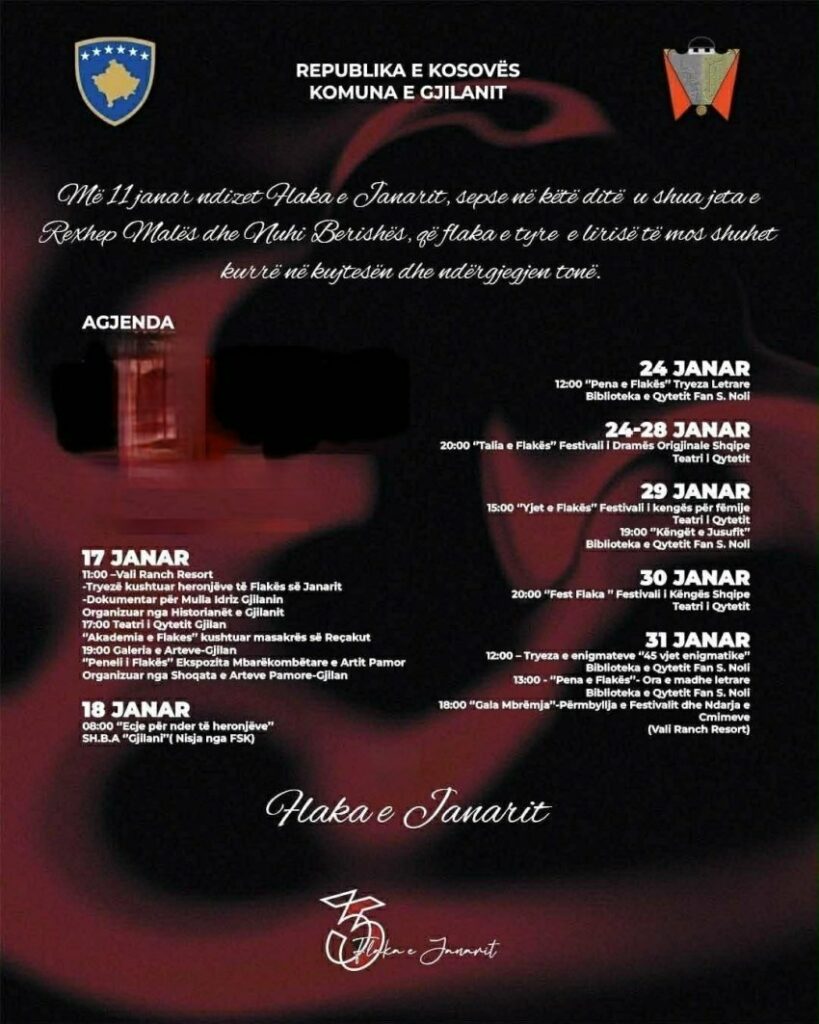 ngjarjet e dates 17 janar 696ab7ee50e8d