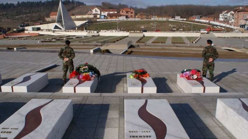 Ngjarjet e datës 22 janar 4 ngjarjet e dates 22 janar 69714f6ec5252