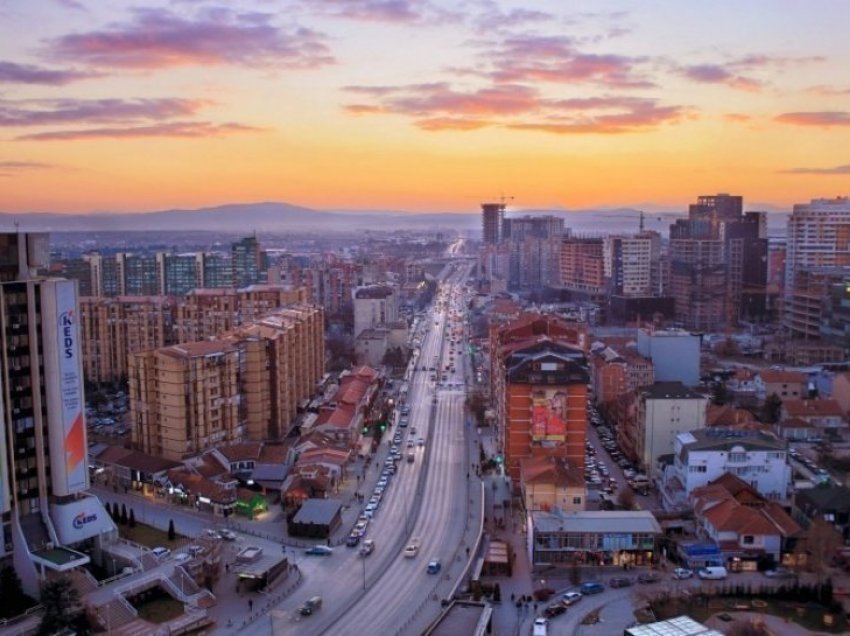 Ngjarjet e datës 24 janar 4 ngjarjet e dates 24 janar 6973f26e37fe2