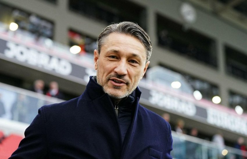 niko kovaqi do te marre drejtimin e manchester unitedit 696d36d37be1a