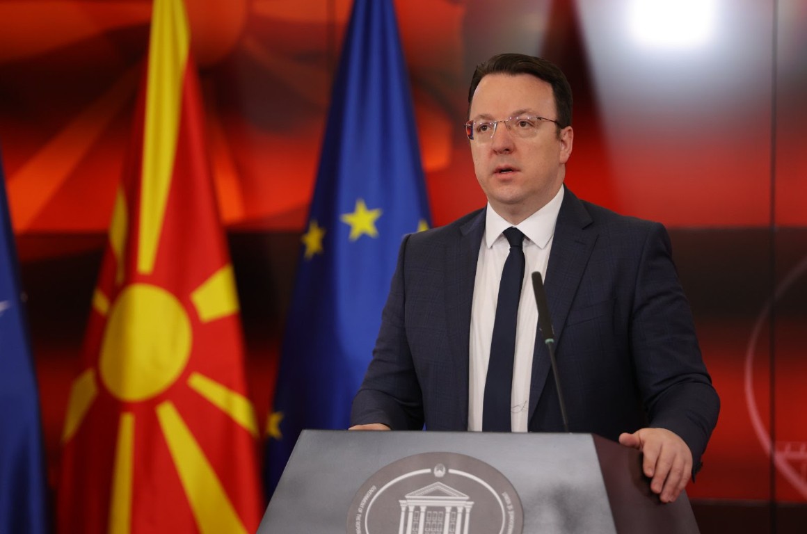 Nikolloski: Për disa struktura politike në Bullgari, Maqedonia është një temë për të tërhequr votuesit 1 nikolloski per disa struktura politike ne bullgari maqedonia eshte nje teme per te terhequr votuesit 6967abb0ee3f0