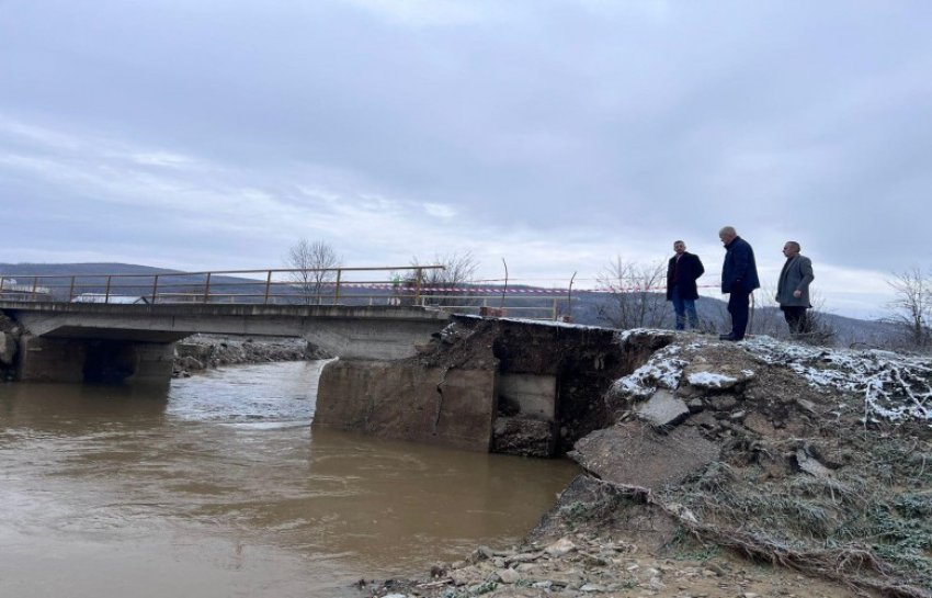 nis sanimi i demeve nga vershimet ne kline 6960f0f7819a5