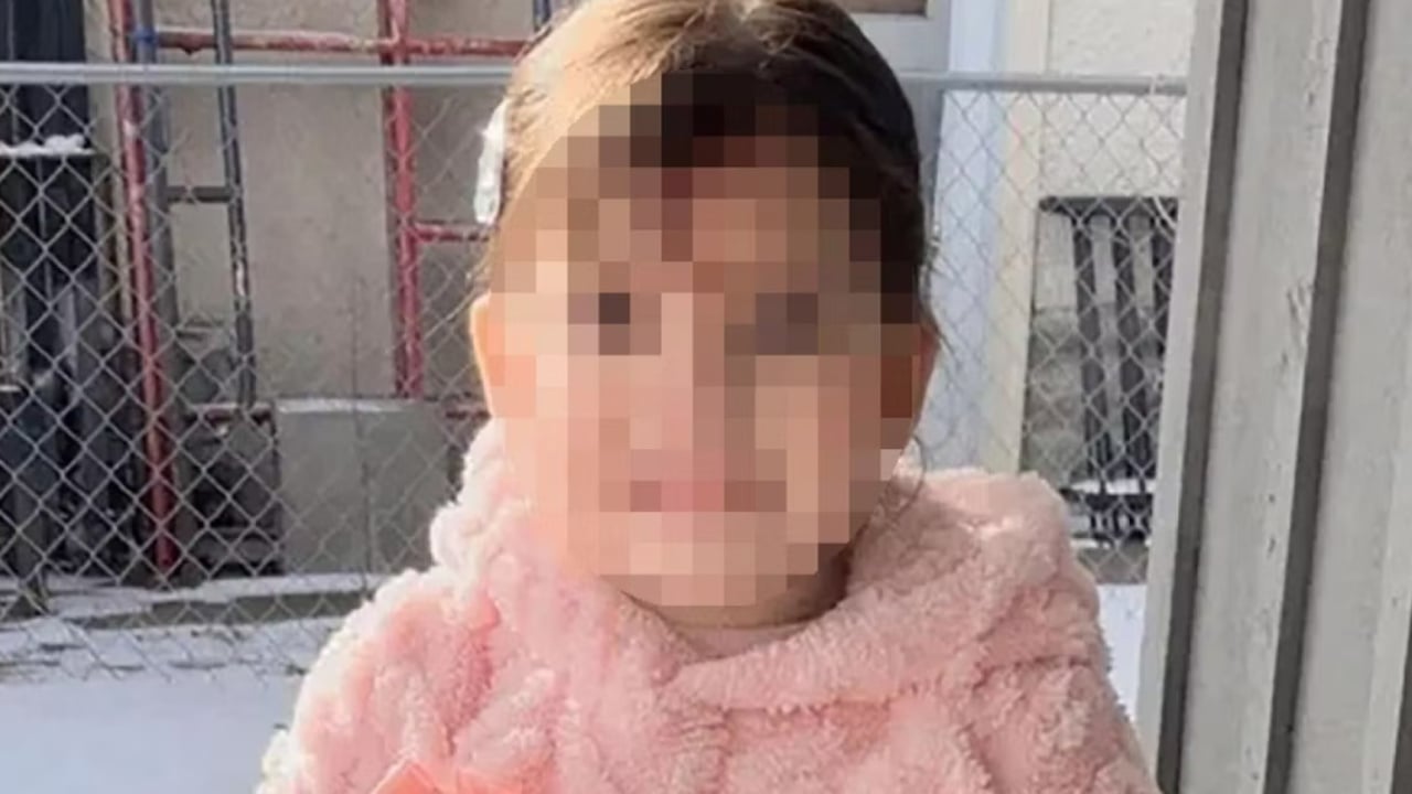 nje 2 vjecare arrestohet nga autoritetet federale te emigracionit shperthejne reagimet ne shba 6974ea67973b7