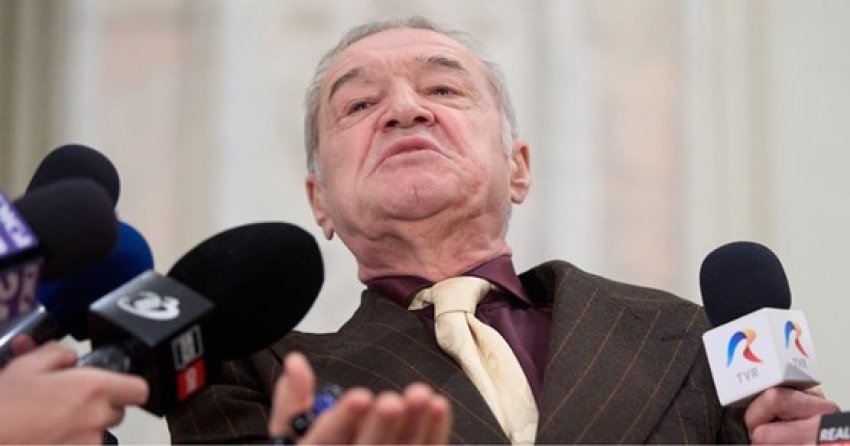 nje here e pati me kosoven cmenduria e pronarit te skuadres rumune 696cc657488fd