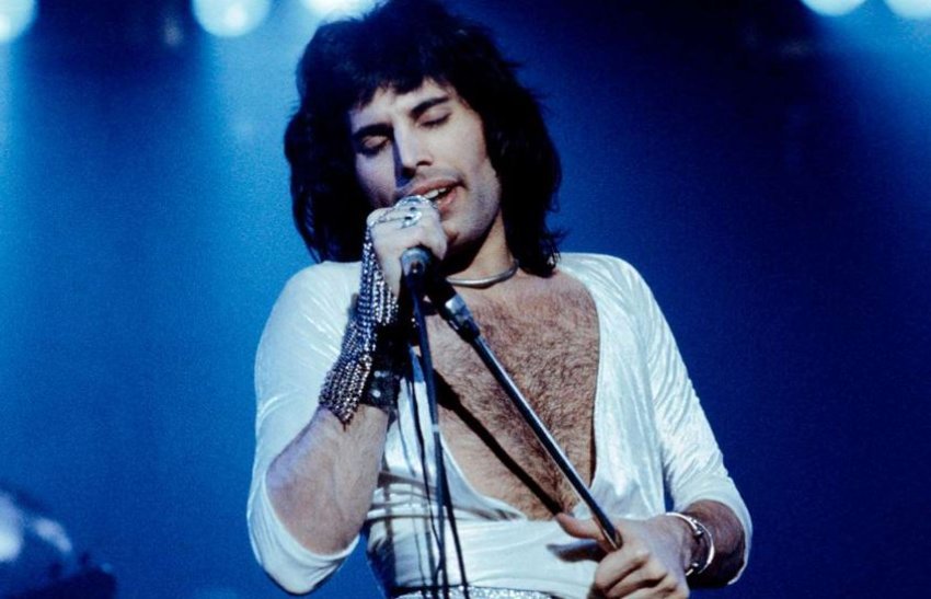 Një histori e mbajtur në “errësirë” për dekada, ndërron jetë vajza sekrete e Freddie Mercuryt 1 nje histori e mbajtur ne erresire per dekada nderron jete vajza sekrete e freddie mercuryt 696913326def3