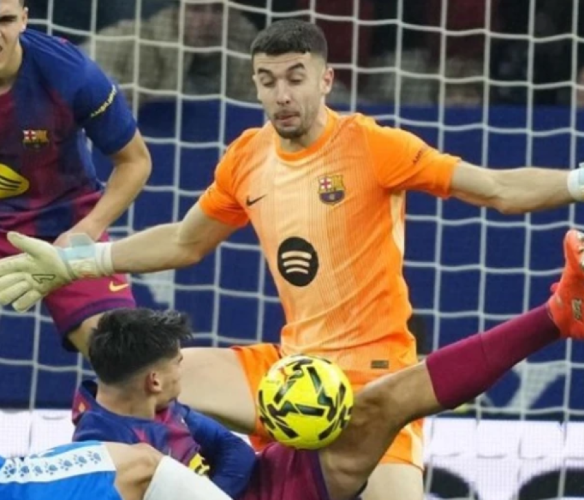 nje ide gjeniale veprimi i joan garcias eshte bere viral ne gjithe boten 695a3534dbfea