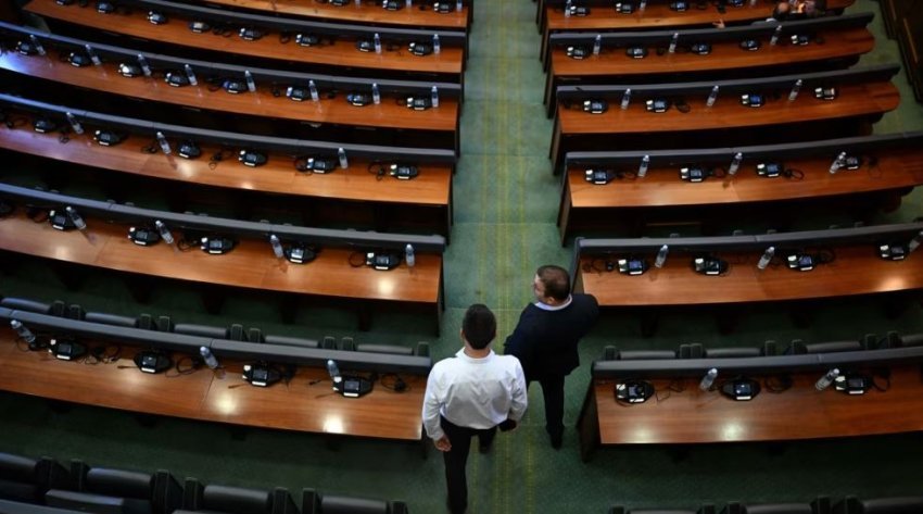 Një miliard euro për Kosovën po presin një “po” nga deputetët 2 nje miliard euro per kosoven po presin nje po nga deputetet 695fd09ea4986