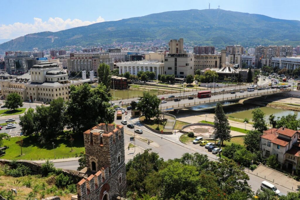 nje milion denare per permendoren e ish kryetarit te shkupit 696e963e1d9d6