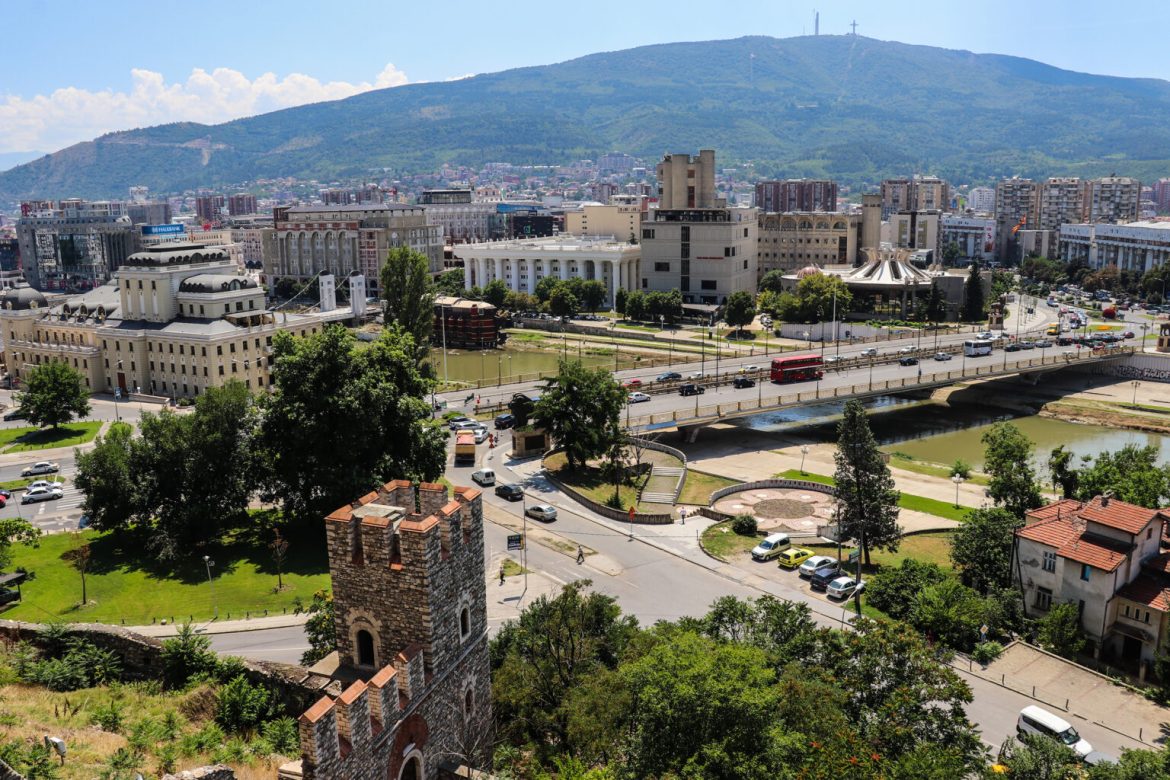 nje milion denare per permendoren e ish kryetarit te shkupit 696e963e1d9d6