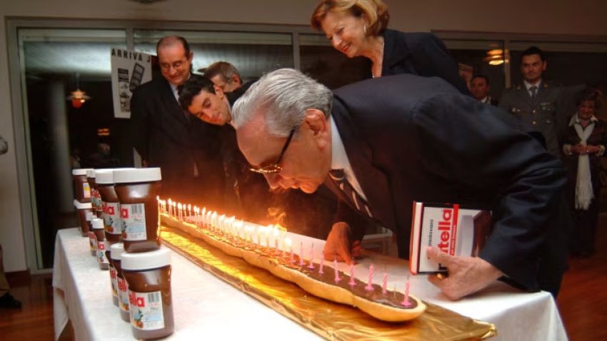 njeriu me i pasur i italise qe jetonte si hije krijuesi i nutella s qe fshehu receten ne kajro nga frika e spiuneve 6963fd5e295d2