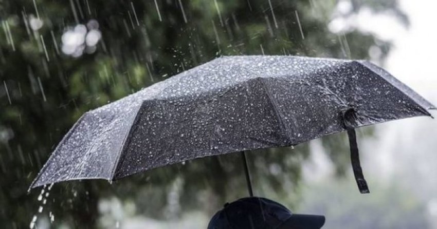 Njihuni me parashikimin e motit për këtë të hënë 1 njihuni me parashikimin e motit per kete te hene 697719ba1d229