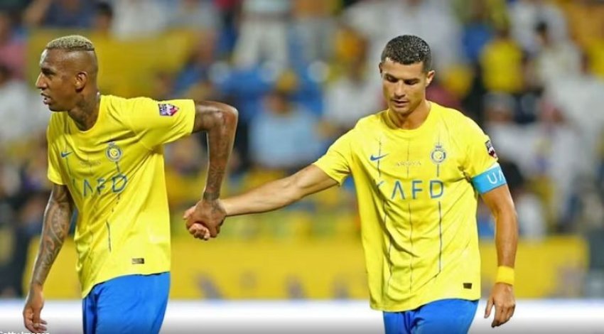 njoftimi i habitshem na duhet nje mesfushor paga 1 milion dollare 6971477eb3685