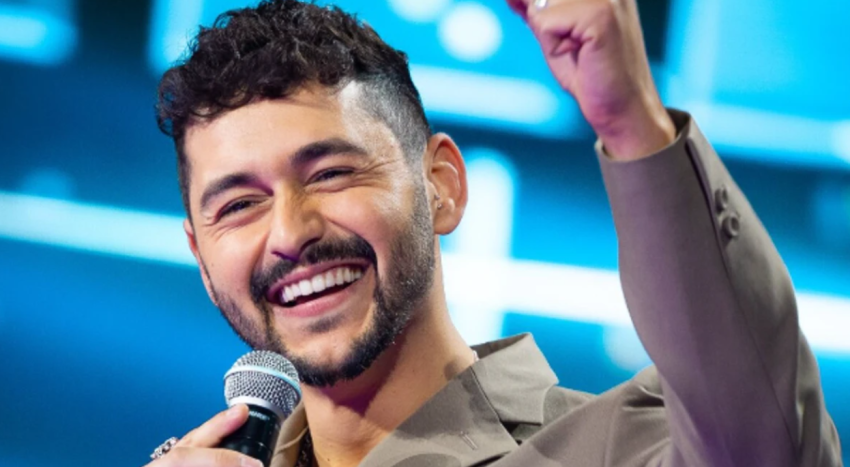 noam bettan perfaqeson izraelin ne eurovision 2026 6970c3f404b58