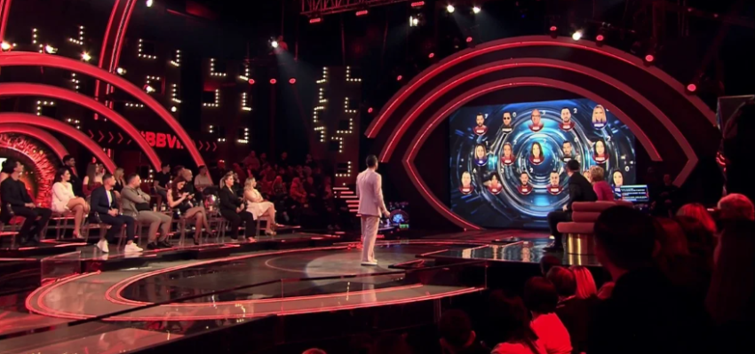 nominimet ne dhomen e rrefimit 10 banore shkojne ne televotim cili prej tyre do te lere shtepine te marten 6975b5929add0