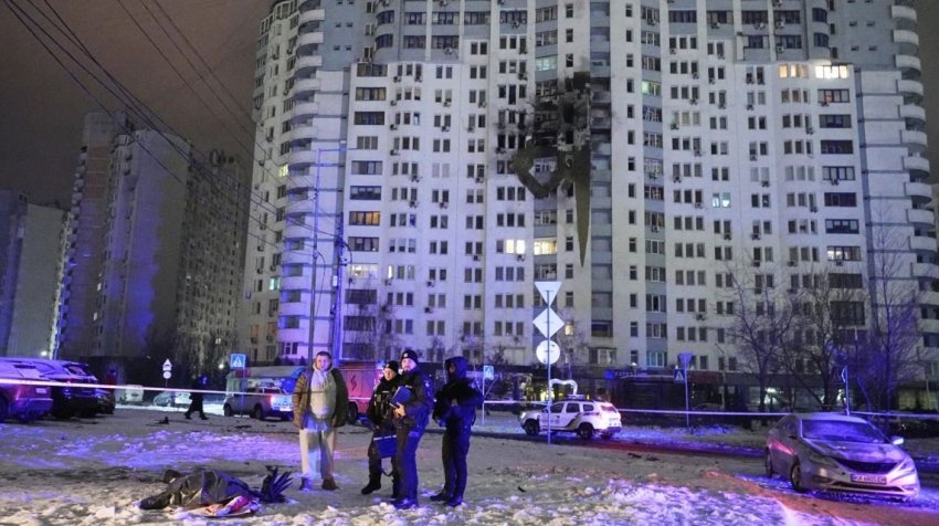 Norvegjia i jep Ukrainës 400 milionë dollarë për sektorin e energjisë dhe administratën! 1 norvegjia i jep ukraines 400 milione dollare per sektorin e energjise dhe administraten 696516b443dcb