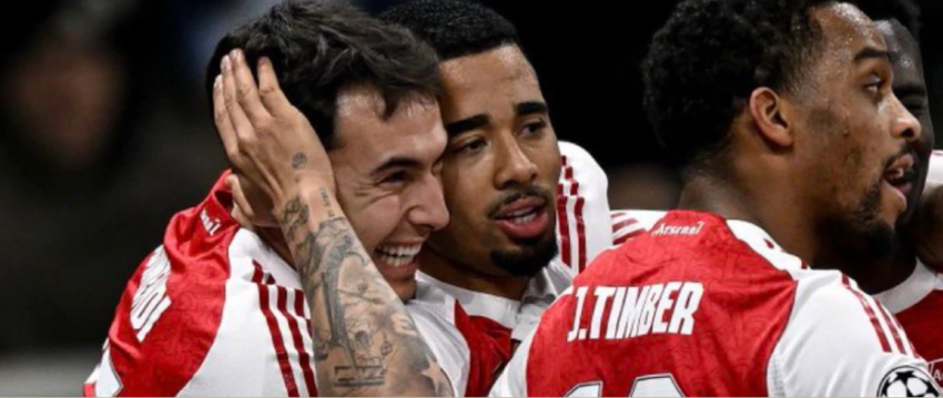 notat e lojtareve inter 1 3 arsenal sucic yll sulmi i topcinjve vendimtar 6970121a90aa7