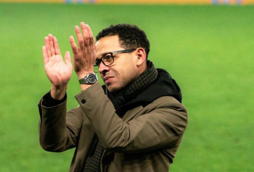 nuk e mohon 69581ed9f3c75