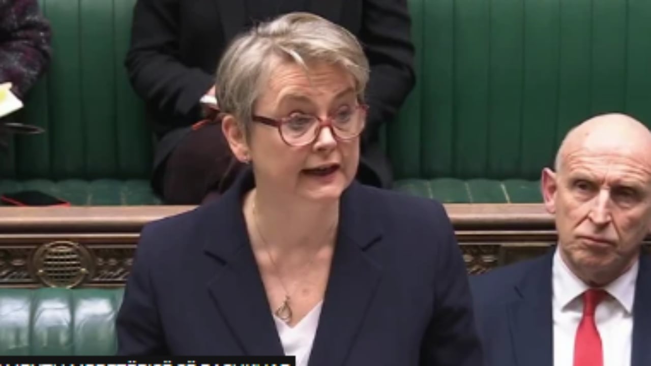 nuk mund te derdhim lot per maduron sekretarja e jashtme e mbreterise se bashkuar do te mbeshtesim 500 qytetaret britanike qe 695c4e65a8d42