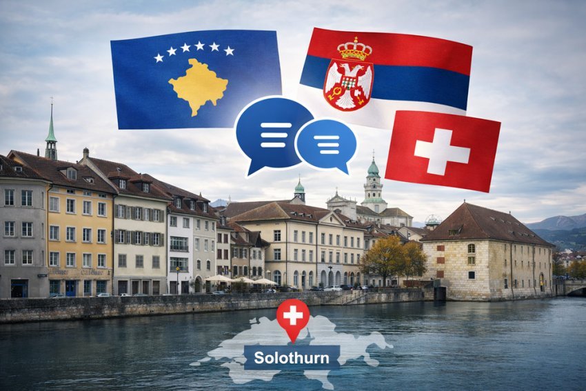 nzz zvicra ndermjeteson dialog konfidencial kosove serbi ne solothurn prej mbi 11 vitesh 695df28f72a36