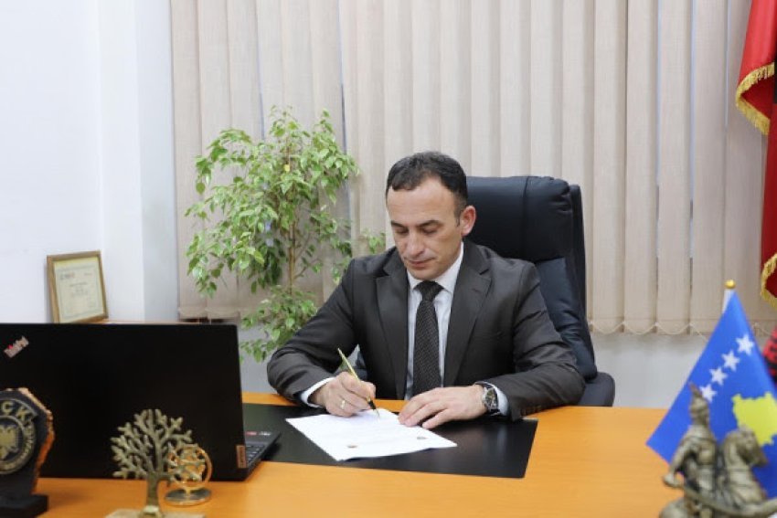 obiliqi ashperson masat ndaj ndotjes gjoba deri ne 1000 euro 6977928e6f4ba