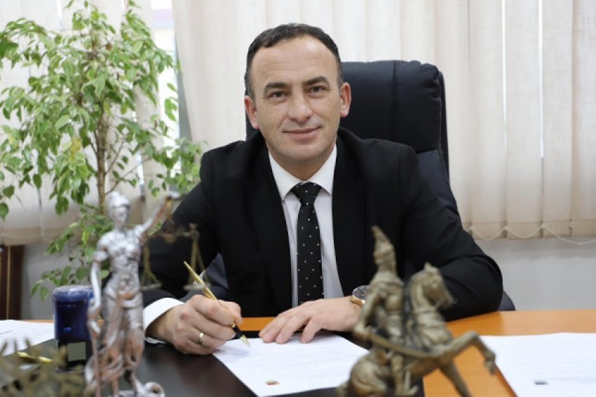 Obiliqi miraton 350 euro në muaj për familjet strehuese 2 obiliqi miraton 350 euro ne muaj per familjet strehuese 6967dcc4359cd