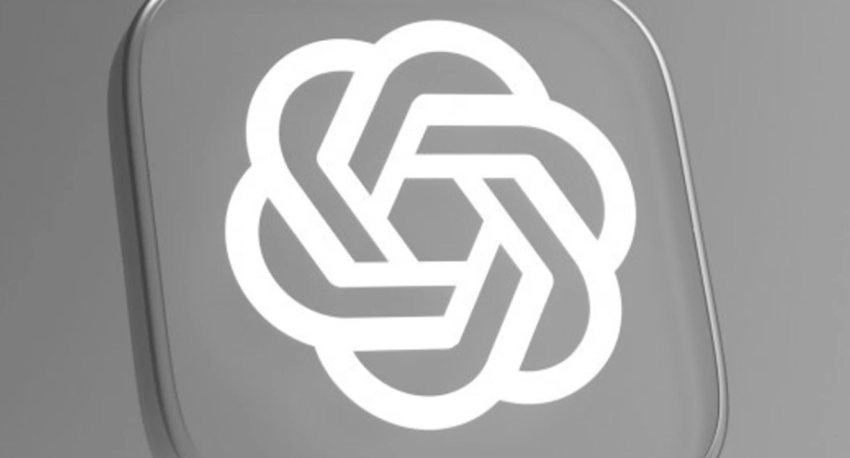 openai lanson chatgpt health me integrimin e apple health dhe myfitnesspal 696105d05fa62