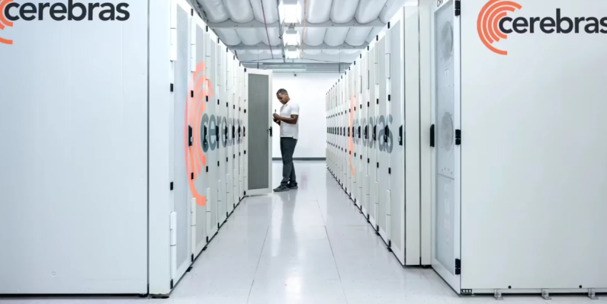 openai nenshkruan nje marreveshje prej 10 miliarde dollaresh me cerebras 6969432f7b862