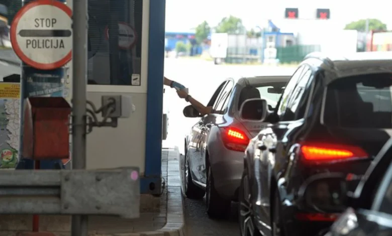 operatoret e autobuseve do te protestojne se bashku me transportuesit e mallrave ne maqedoni 6978c6a0d9e54