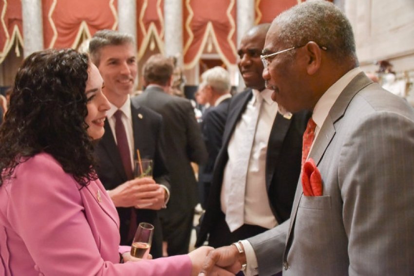 osmani avancimi i aktit per luginen mesazh i qarte kunder diskriminimit 6977a7c7061b8