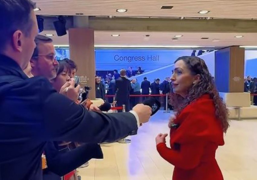 osmani bordi i paqes do ti ndihmoje vendet te arrijne paqen qe e meritojne 6973b33f8cf3b