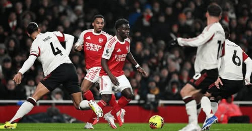 pa fitues derbi i madh i anglise 6960401573f9c