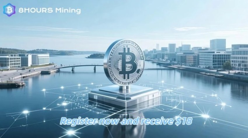 pa panik ne nje treg te paqendrueshem te ardhurat ditore te minierave rriten ne 3965 dollare 6965166e5b017