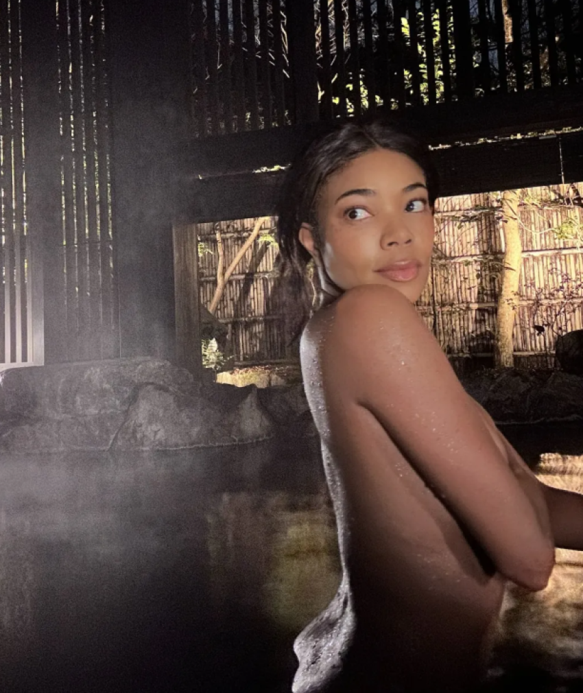 pa rroba pa filtra gabrielle union befason me foto te nxehta nga japonia 69676d8240f14