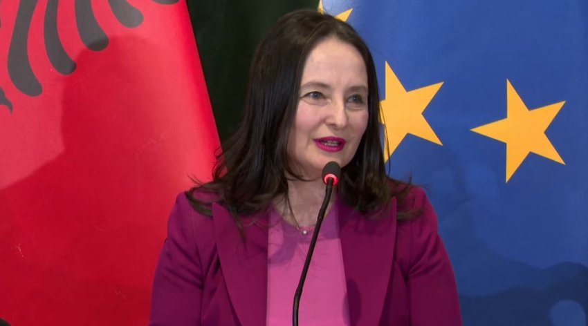 paketat ligjore per integrimin ne be dhuka do dekriminalizojme shpifjen ndaj gazetareve 696f68f6d0a7c