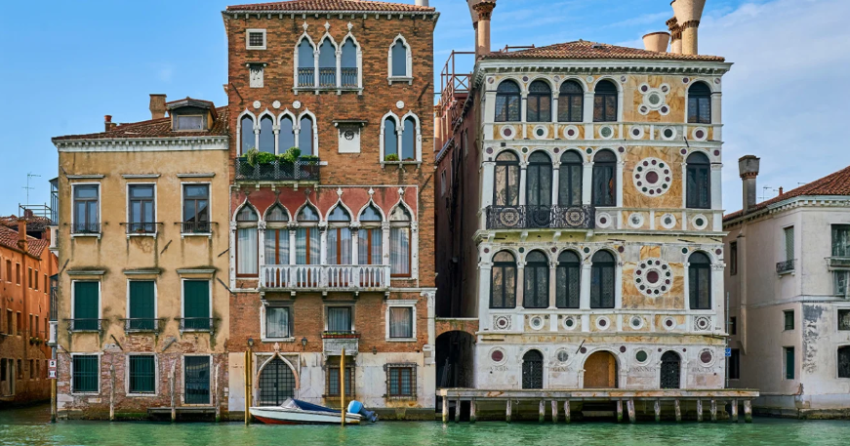 pallati i fantazmave ne venecia prej 17 milione eurosh qe askush nuk po e blen vrasje vetevrasje dhe legjenda te erreta 697407a31246a