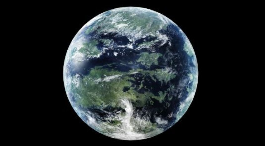 pandora do te monitoroje 20 planete 6967812ec3c77