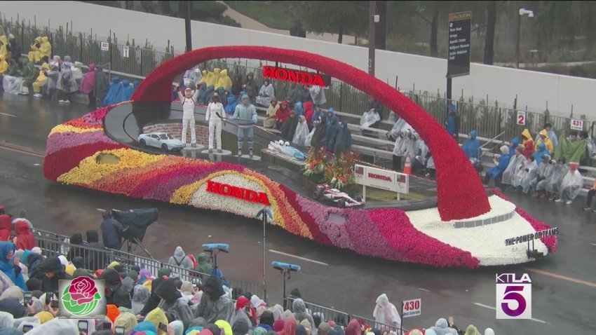 parada e 137 te e trendafilave 2026 magjia e bashkepunimit nen shiun e rralle 6956ea93c2a7c