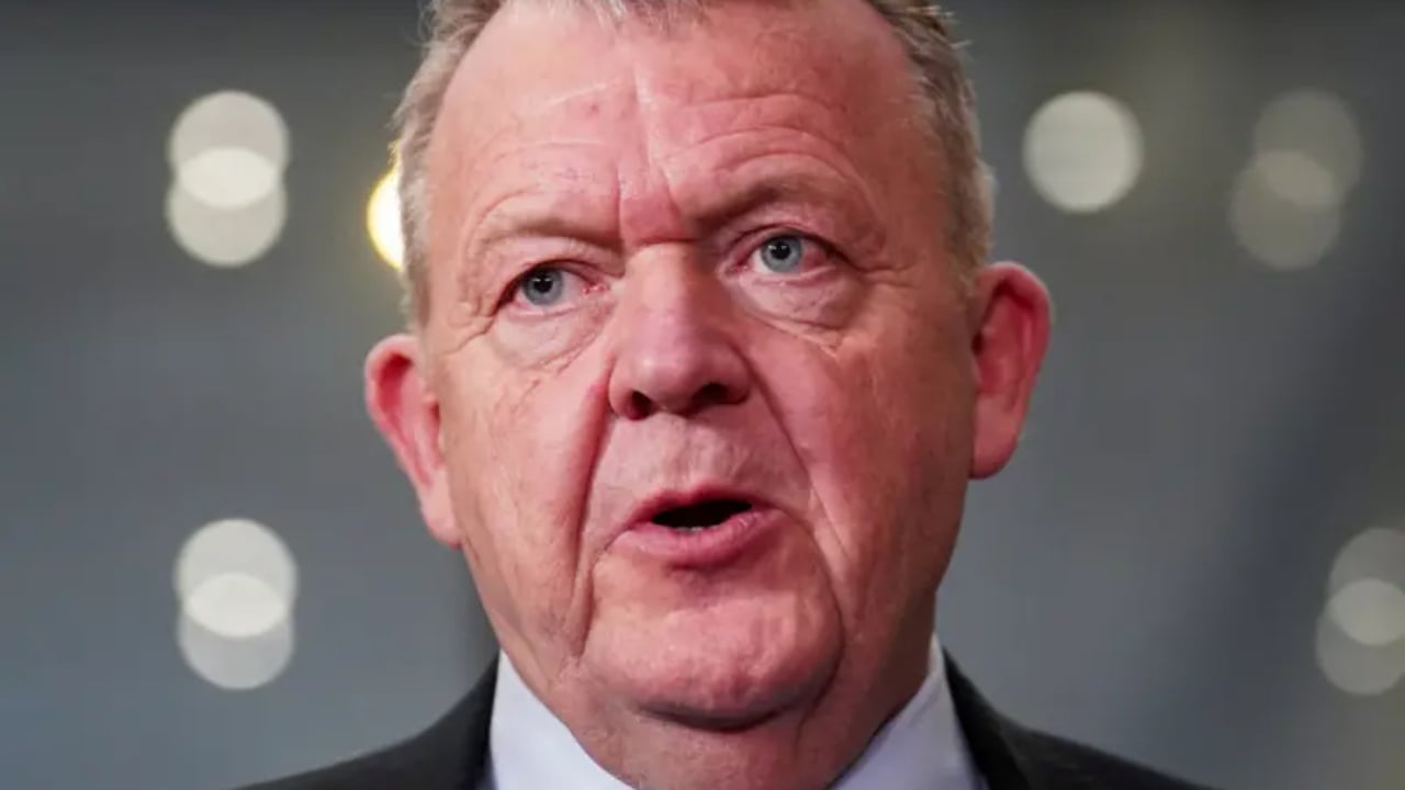 Paralajmërimi i Trump për vendosjen e tarifave  reagon Danimarka  Një surprizë për ne